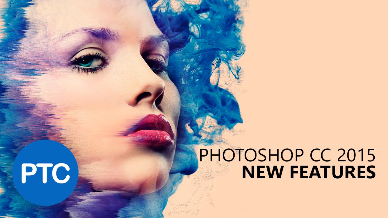 photoshop cc 2015 free download